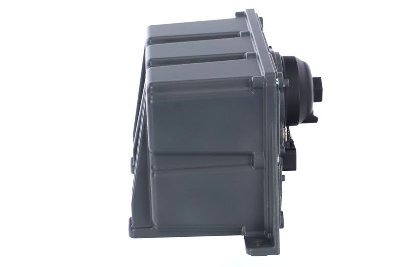 Podávací modul (vstřikování močoviny) 002-020-000019R