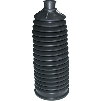 VE7385.JPG