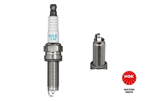 NGK Spark Plug 94742