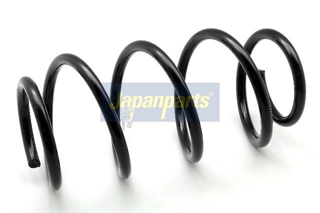 JAPANPARTS Spyruoklė