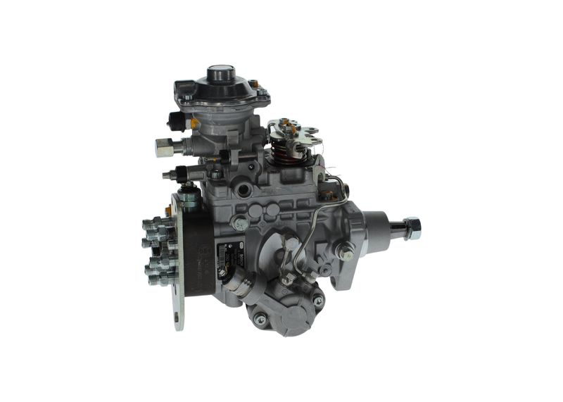 Pompa de injectie 0 460 426 446 BOSCH