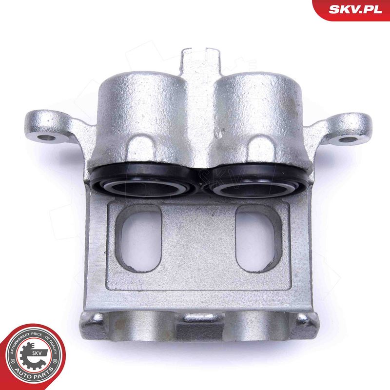 Pidurisadul, ESEN SKV 55SKV012