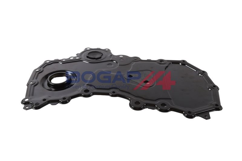 OEM код товара: HG9Q6C297AA