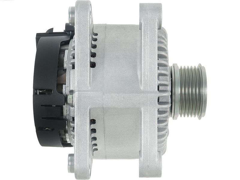 AS-PL A6124(DENSO) Alternator