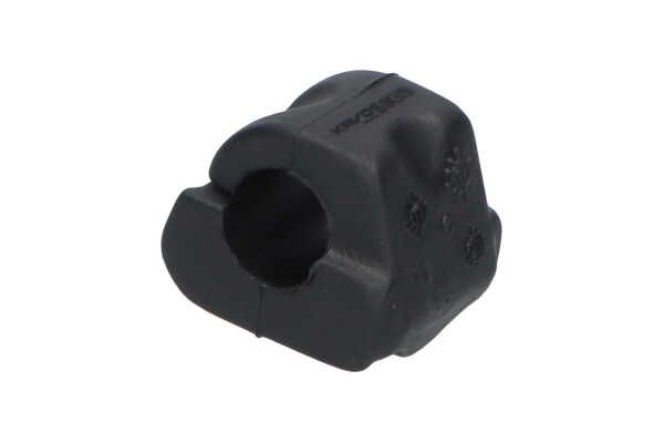 Kavo Parts SBS-10042 Mounting, stabiliser bar