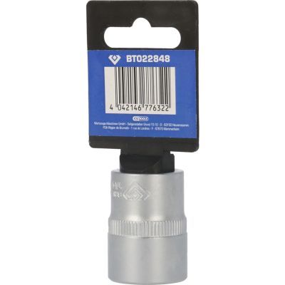 Padrun, KS TOOLS BT022848