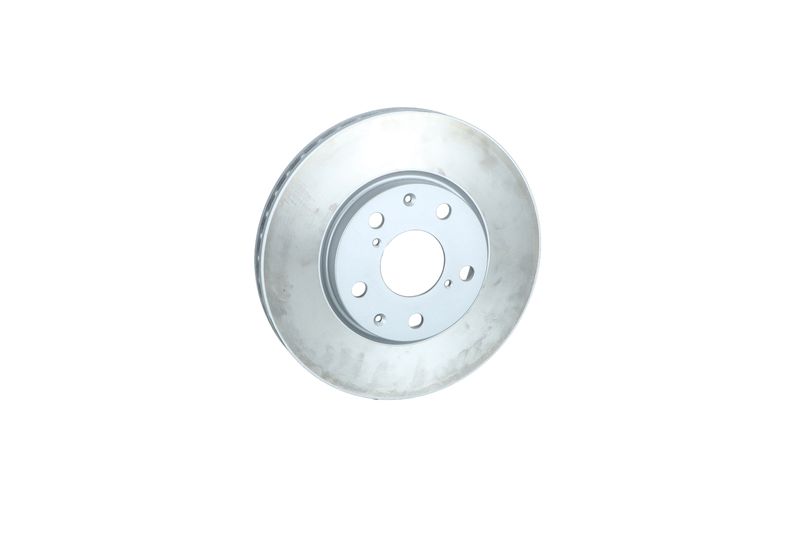 NRF 801005 Brake Disc