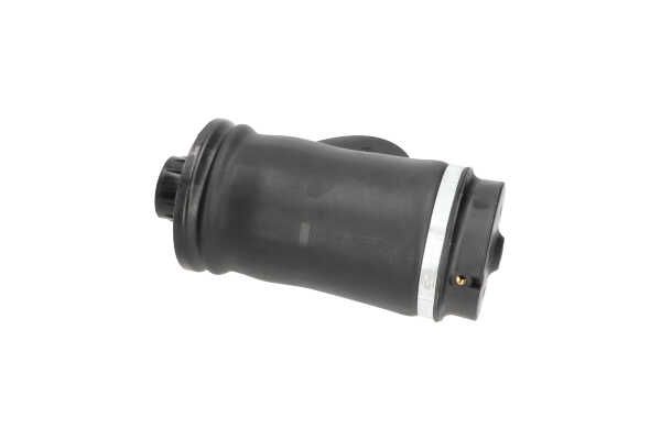 Kavo Parts SAS-10006 Air Spring, suspension