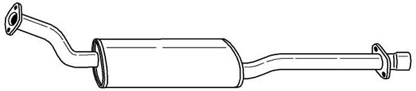 45196_1.JPG