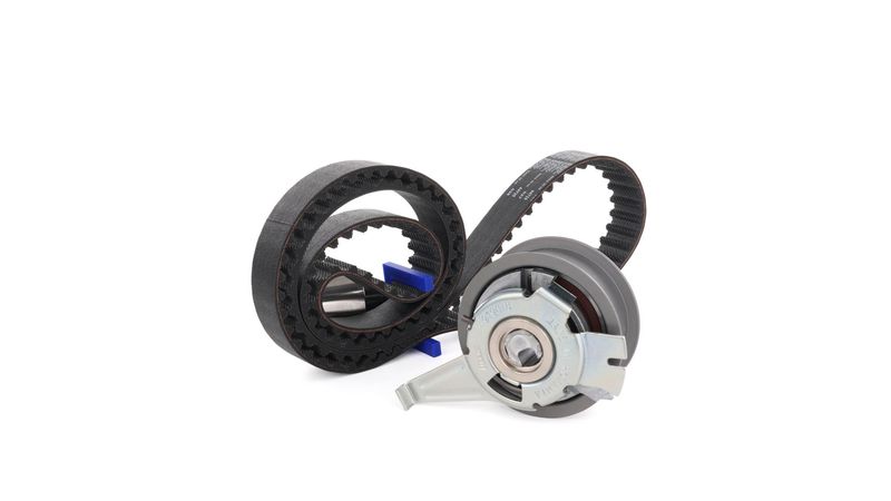 OEM код товара: 058 109 244