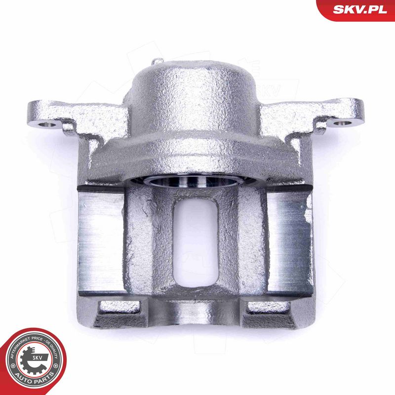 Pidurisadul, ESEN SKV 50SKV411