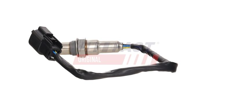 Lambda andur, FAST FT12871