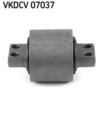 Sada na opravy - řídicí páka VKDCV 07037