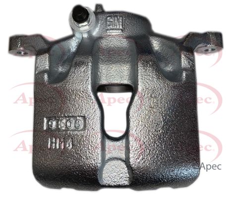 APEC Brake Caliper RCA1126