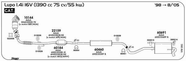 VW095_1.JPG