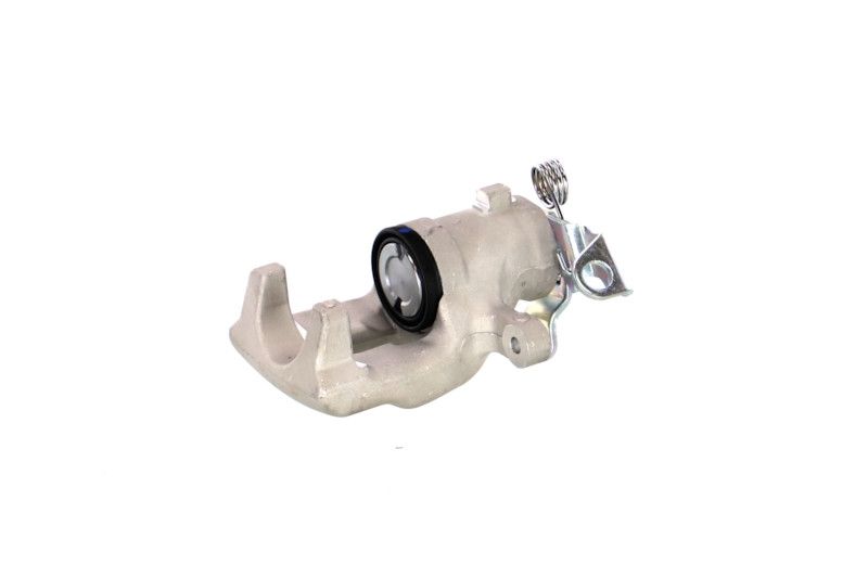 REMANTE 012-001-000171R Brake Caliper