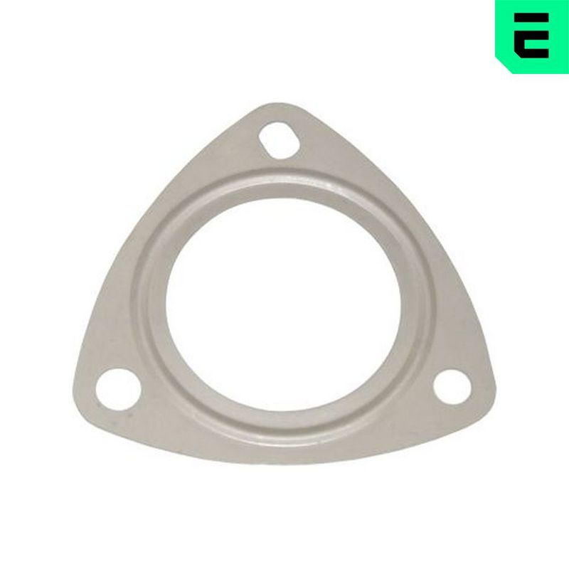 OPT_OP-EGE11010_WM_01.JPG