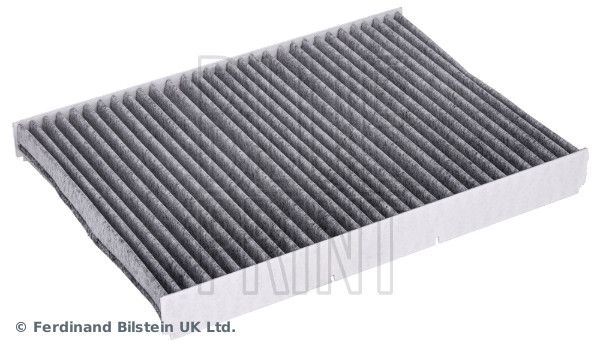 BLUE PRINT ADV182522 Filter, cabin air