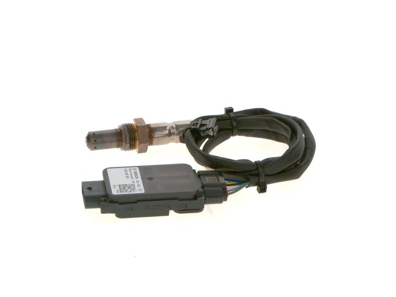 Prekės atitinka OEM kodą: 04L 907 805 DE