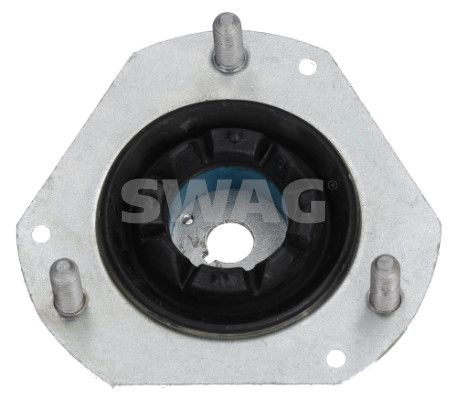 SWAG 50 10 0788 Suspension Strut Support Mount