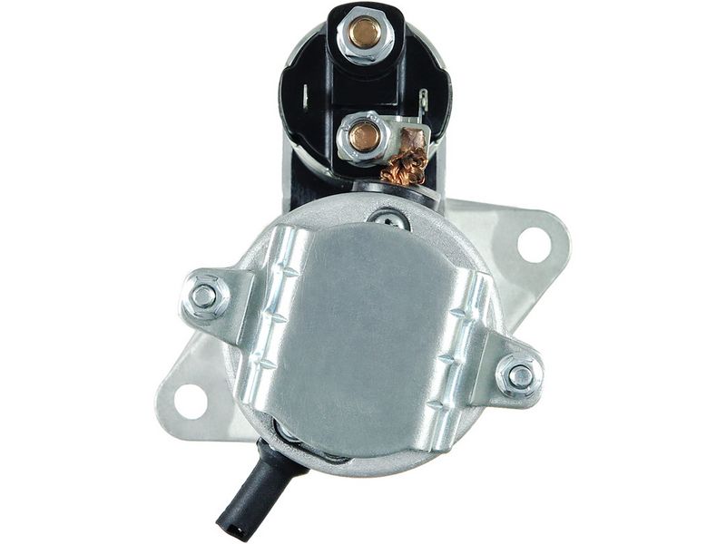 AS-PL S6169 Starter