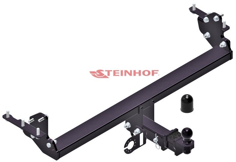 Haakeseade, STEINHOF N-091