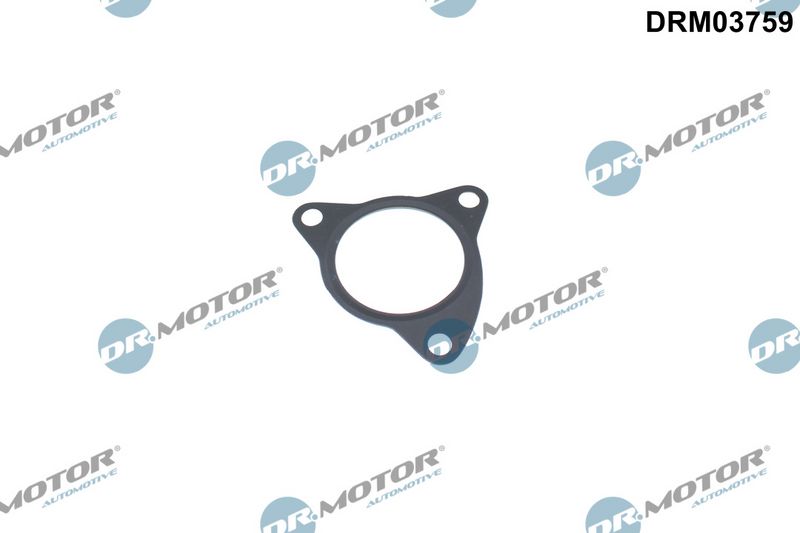 Prekės atitinka OEM kodą: 05L131547E