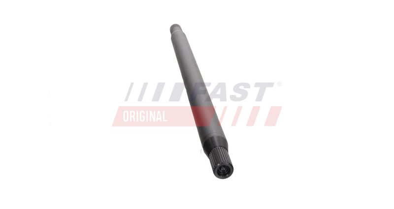 FAST FT12741 Drive Shaft
