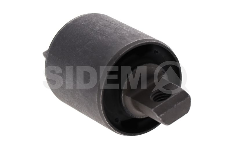 SIDEM 867619 Mounting, control/trailing arm
