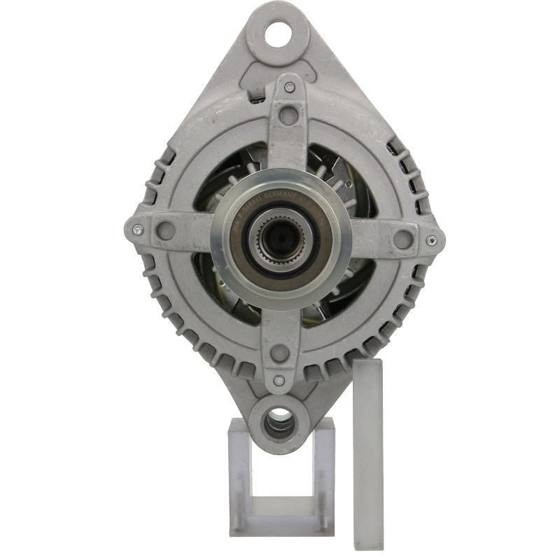 Generaator, BV PSH...