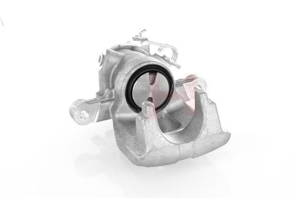 Pidurisadul, GH GH-453763H