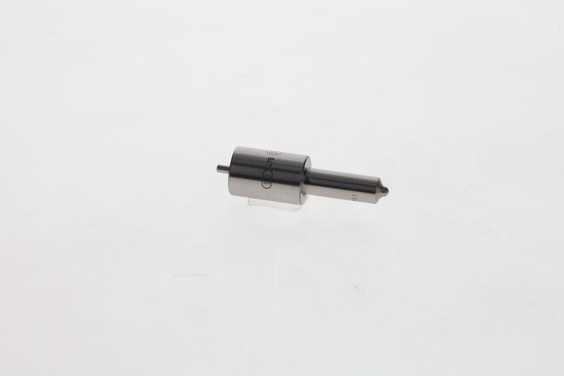 Injector 0 433 220 177 BOSCH