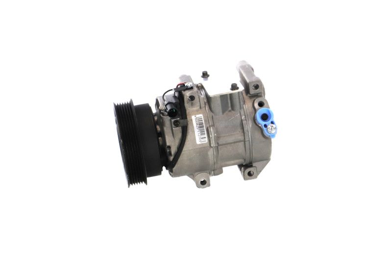 REMANTE 005-001-000311R Compressor, air conditioning