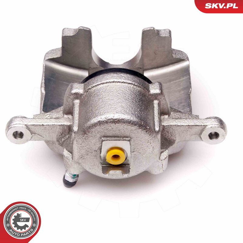 Pidurisadul, ESEN SKV 34SKV342