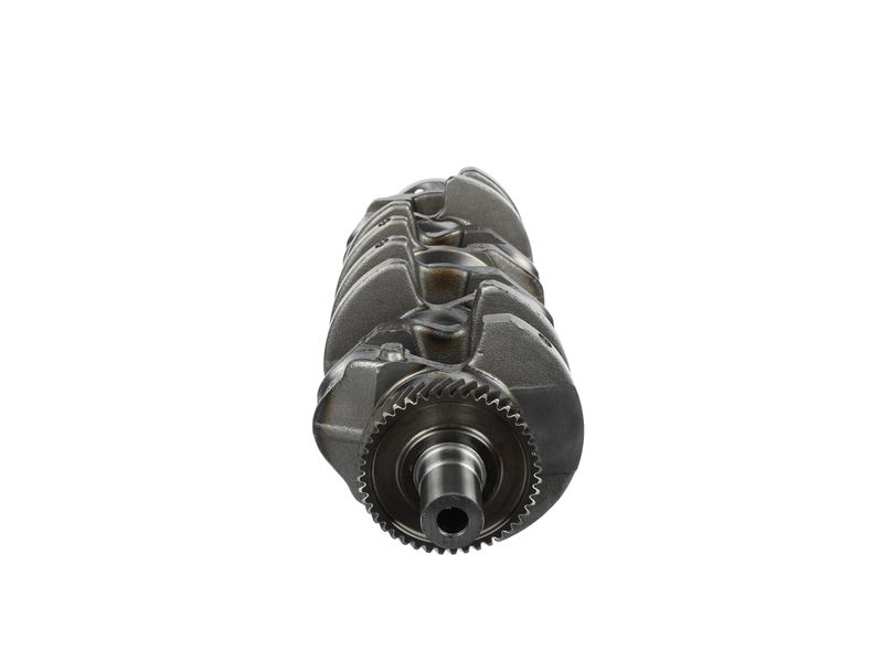 Product Image - Krukas - HK0182 - ET ENGINETEAM
