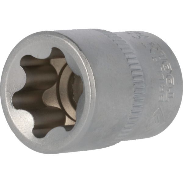 Padrun, KS TOOLS BT021840