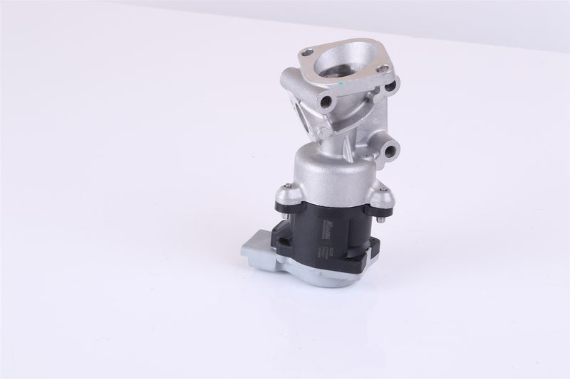 EGR-klapp, NISSENS 98237