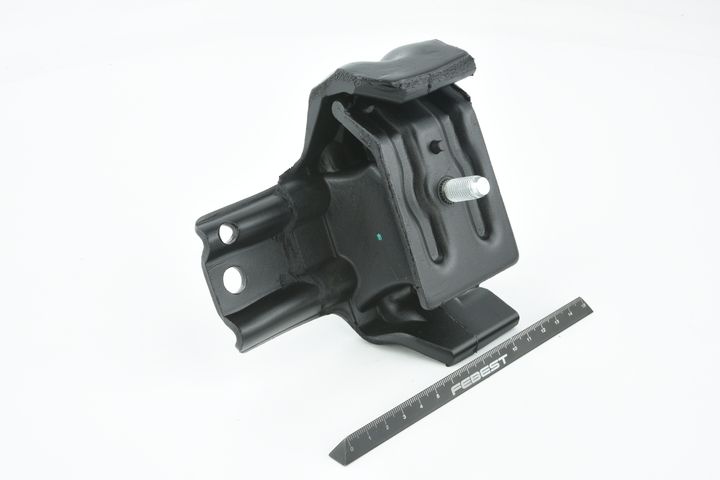 Paigutus, Mootor, FEBEST NM-R20RH