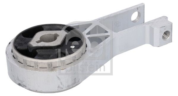 FEBI BILSTEIN 196328 Mounting, electric motor (E-Axle)