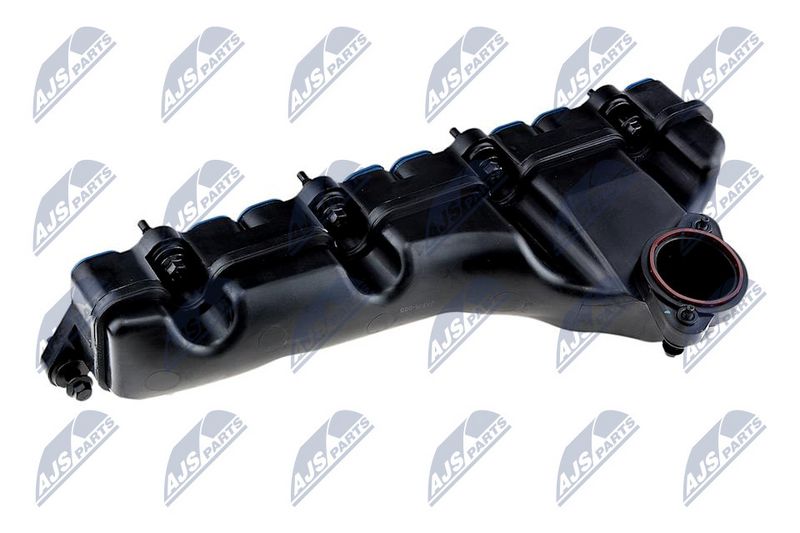 NTY BKS-FR-003 Intake Manifold Module
