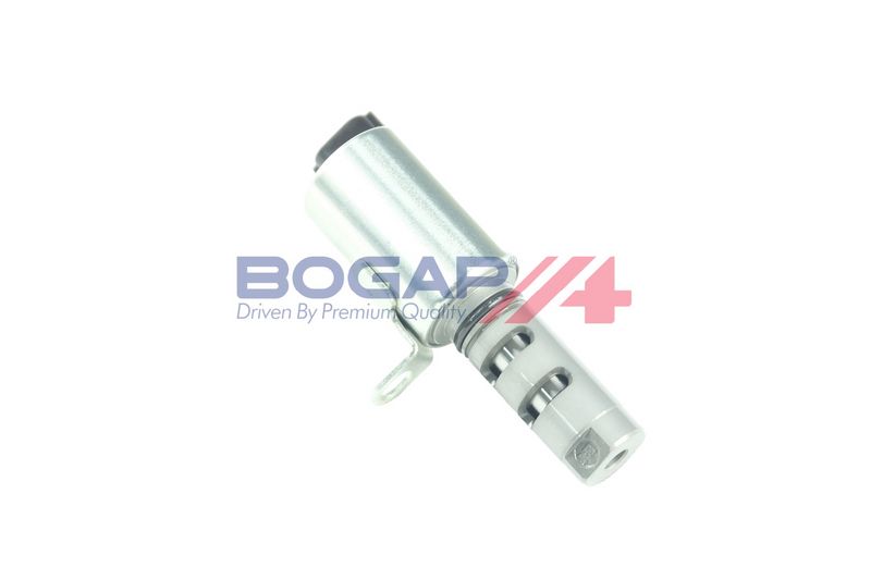 OEM код товара: BE8Z6M280A