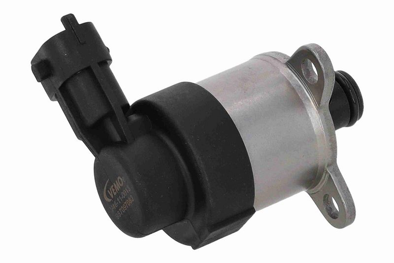 VEMO V46-11-0013 Control Valve, fuel quantity (common rail system)
