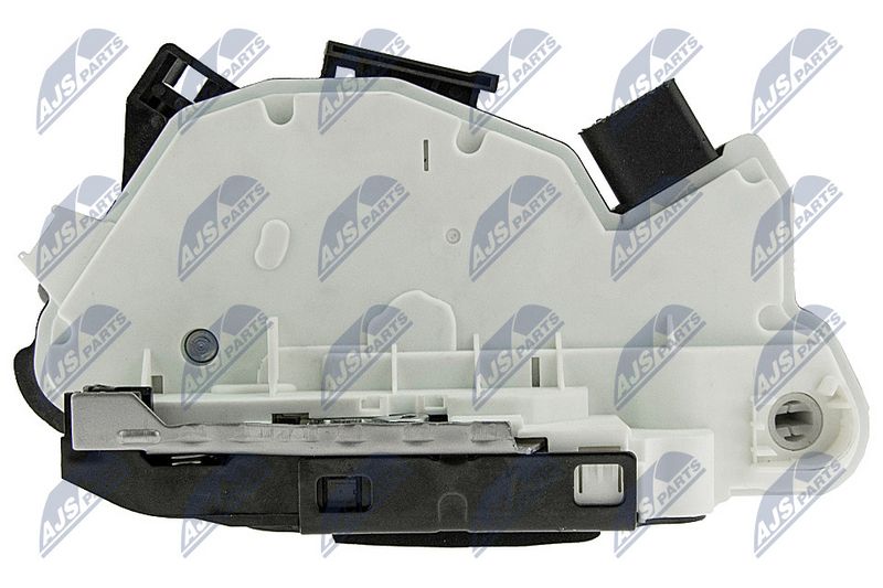 Ukselukk, NTY EZC-WW-212