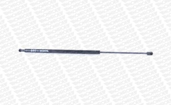 MONROE ML5693 Gas Spring, boot/cargo area