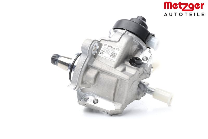 METZGER AUTOTEILE 0831005 Aukšto slėgio kuro siurblys