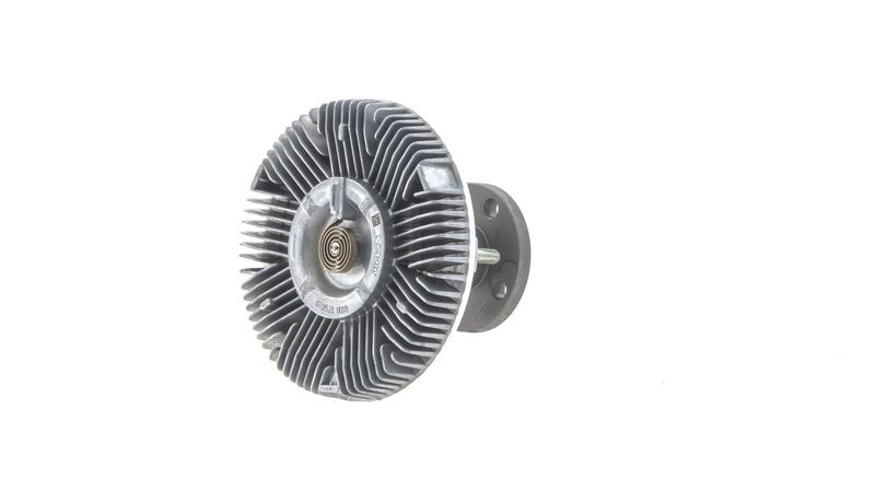 Product Image - Koppeling, radiateurventilator - CFC258000P - MAHLE