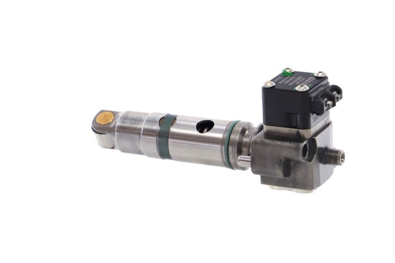 REMANTE 002-010-001653R Unit Injector (UI)