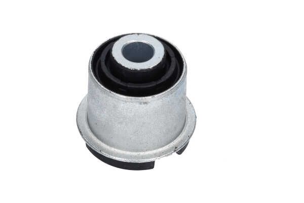 Kavo Parts SCR-10140 Mounting, control/trailing arm