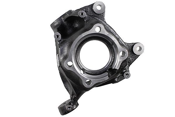 Prekės atitinka OEM kodą: 31216787679