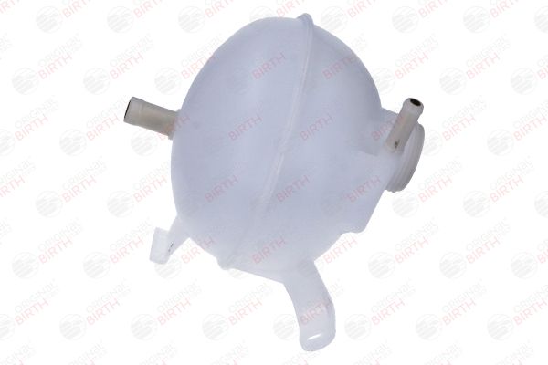 BIRTH 8286 Expansion Tank, Coolant